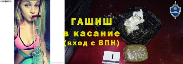 spice Богданович