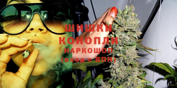 бутират Богородицк