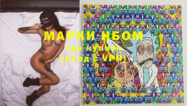 spice Богданович