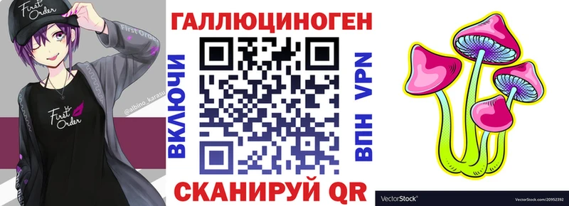 Купить закладки  Николаевск-на-Амуре  Псилоцибиновые грибы мухоморы 